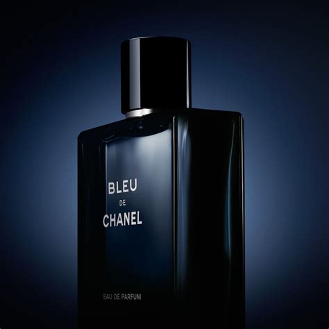 bleu de chanel de parfum|bleu De Chanel parfum boots.